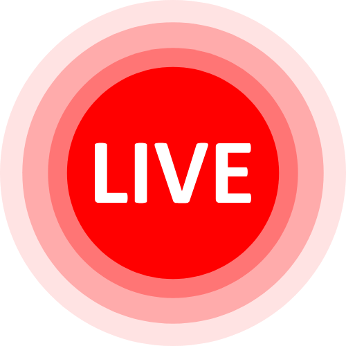 Trans Cam Porn Thread